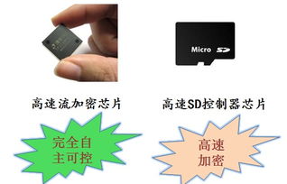 拉勾網(wǎng)背后的計(jì)算機(jī)網(wǎng)絡(luò)技術(shù)探秘 如何驅(qū)動(dòng)高效在線招聘